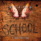 Karma-Connection-School_mini_ok