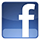 facebook_logo