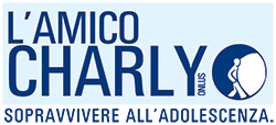 logo_l_amico_charly_250